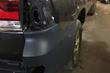 Vi erbjuder facelift för Toyota LandCruiser 200 foto 21