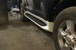 Vi erbjuder facelift för Toyota LandCruiser 200 foto 19