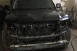 Vi erbjuder facelift för Toyota LandCruiser 200 foto 15