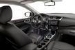 Test av uppdaterade sedanen Nissan Sentra foto 4