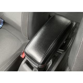 Armstöd (monteras i mugghållaren) Renault Megane IV 2016–2025 foto 3