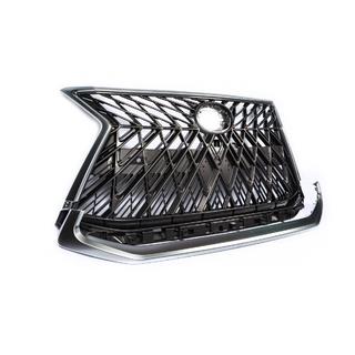 Kylargrill TRD (2016-2020)