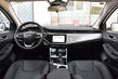 Uppdaterad mellanstor sedan: Chery Arrizo 5 foto 4