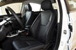 Uppdaterad mellanstor sedan: Chery Arrizo 5 foto 5