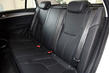 Uppdaterad mellanstor sedan: Chery Arrizo 5 foto 6