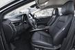 Test av sedanen Toyota Avensis foto 4