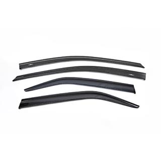 Vindavvisare (2011-2017 EU / 2011-2014 USA, 4 st, HIC) Toyota Camry 2011–2017 foto 2