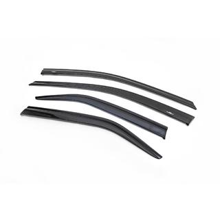 Vindavvisare (2011-2017 EU / 2011-2014 USA, 4 st, HIC) Toyota Camry 2011–2017 foto 3