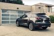 Andra generationen av fullstor SUV:en Mazda CX-9 foto 10