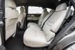 Andra generationen av fullstor SUV:en Mazda CX-9 foto 7