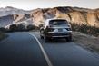 Andra generationen av fullstor SUV:en Mazda CX-9 foto 3