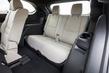 Andra generationen av fullstor SUV:en Mazda CX-9 foto 8