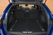 Test av kombin Peugeot 308 SW foto 7
