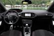 Test av kombin Peugeot 308 SW foto 6
