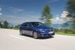 Test av kombin Peugeot 308 SW foto 4