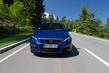 Test av kombin Peugeot 308 SW foto 3