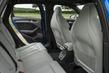 Sportig femdörrars halvkombi Audi RS3 Sportback foto 7