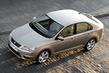 Recension av liftbacken Seat Toledo foto 12
