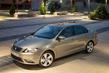 Recension av liftbacken Seat Toledo foto 11