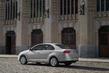 Recension av liftbacken Seat Toledo foto 8