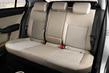 Recension av liftbacken Seat Toledo foto 7