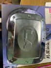Chevrolet Lacetti 2003–2024 Tanklockskåpa (plast) foto 2