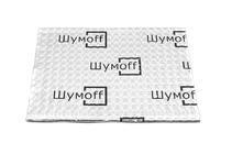 Шумофф Pro-serien (27×37 cm) foto 6