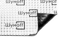 Шумофф Pro-serien (27×37 cm) foto 3