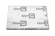 Шумофф Pro-serien (27×37 cm) foto 4
