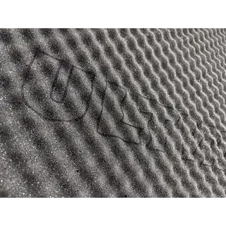 Tätningsmaterial Sound Absorber 15 mm (75x100 cm) foto 2