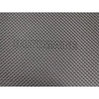 Tätningsmaterial Sound Absorber 15 mm (75x100 cm) foto 1