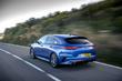 Bekanta dig med Kia ProCeed Sportwagon foto 12