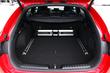 Bekanta dig med Kia ProCeed Sportwagon foto 11
