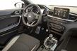 Bekanta dig med Kia ProCeed Sportwagon foto 7