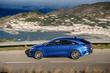 Bekanta dig med Kia ProCeed Sportwagon foto 10