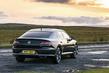 Fem dörrars liftback Volkswagen Arteon foto 14