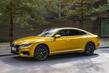 Fem dörrars liftback Volkswagen Arteon foto 13