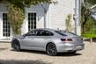 Fem dörrars liftback Volkswagen Arteon foto 12