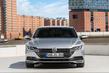 Fem dörrars liftback Volkswagen Arteon foto 11