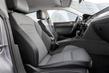 Fem dörrars liftback Volkswagen Arteon foto 5
