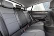 Fem dörrars liftback Volkswagen Arteon foto 7