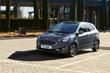Test av den kompakta halvkombin Ford Ka+ foto 6