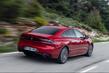 Premium-fastbacken Peugeot 508 foto 9