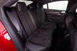 Premium-fastbacken Peugeot 508 foto 8