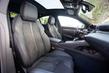Premium-fastbacken Peugeot 508 foto 7