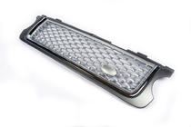Range Rover III L322 2002–2012 Kylargrill fram Autobiography V1 (2010-2013) foto 2