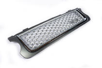 Range Rover III L322 2002–2012 Kylargrill fram Autobiography V1 (2010-2013) foto 3