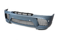 BMW X6 E71 2008–2014 Karosskit (M-paket) foto 4