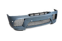 BMW X6 E71 2008–2014 Karosskit (M-paket) foto 5