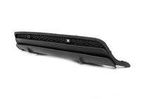 BMW X6 E71 2008–2014 Karosskit (M-paket) foto 6